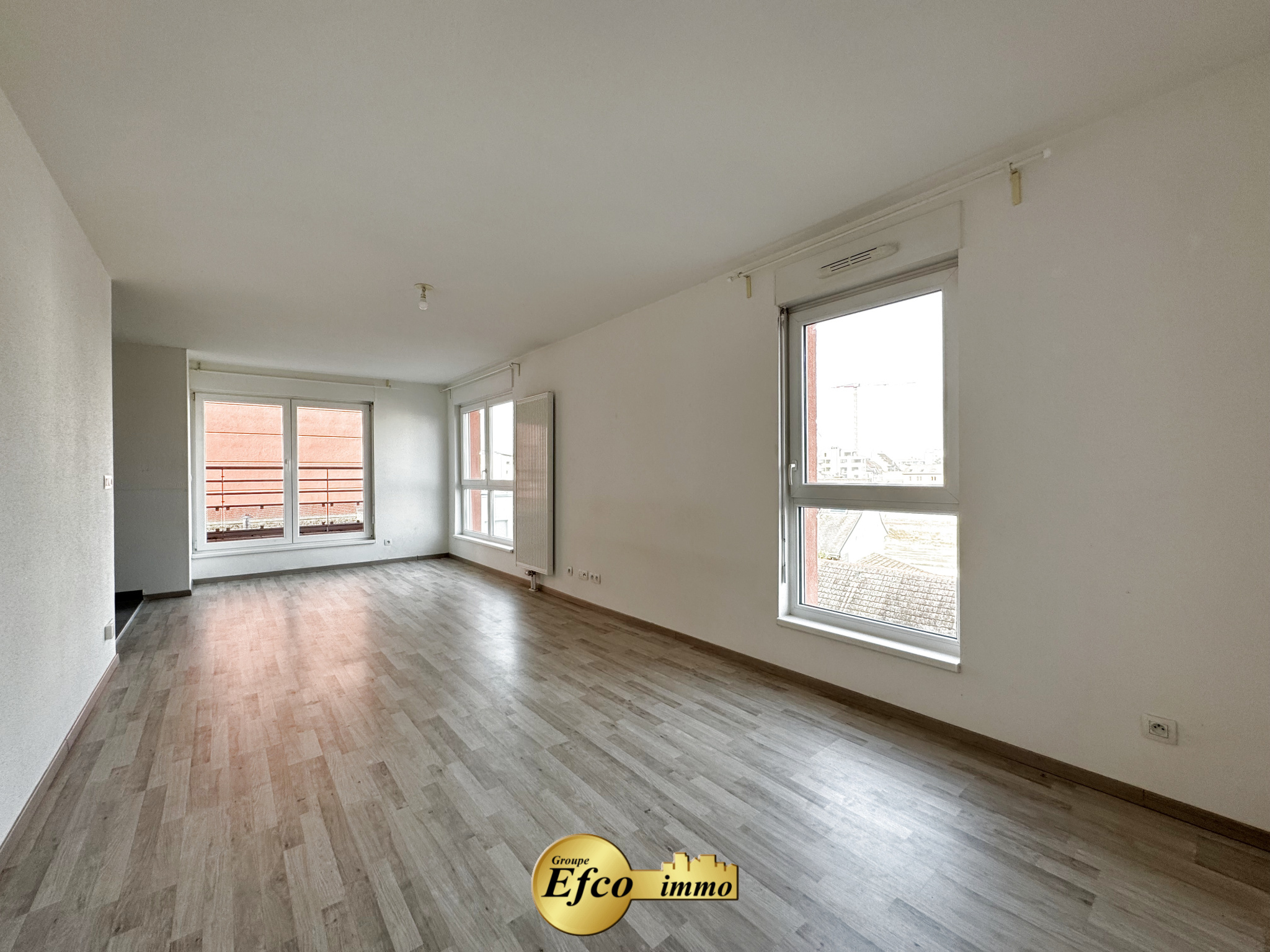 Photo bien immobilier